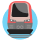 RRB/SSC logo